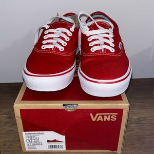 Vans Comfycush Authentic 8.5